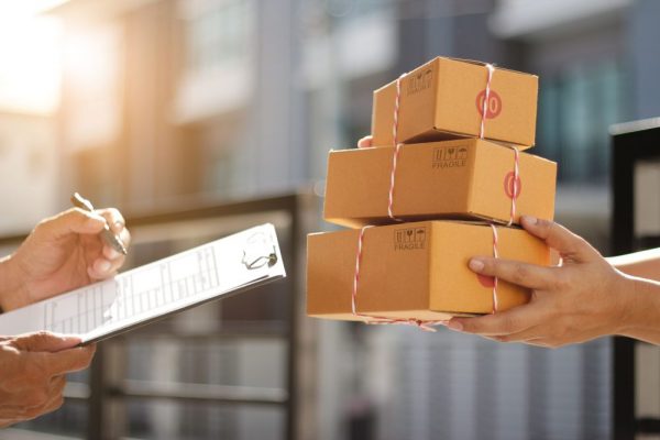 documentos-de-transporte-de-cargas